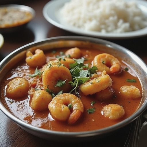 Kolambi rassa