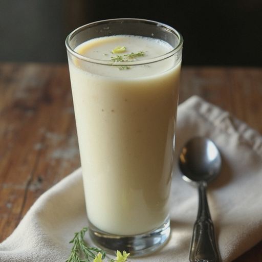 Lassi